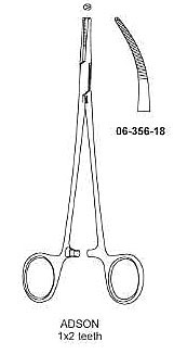 Adson Forcep